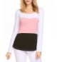 Discount Women's Blouses Clearance Sale