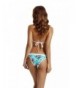 Discount Women's Bikini Sets Outlet Online