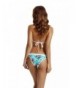 Discount Women's Bikini Sets Outlet Online