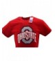 America Mens State Buckeyes T Shirt