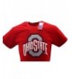 America Mens State Buckeyes T Shirt