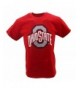 T-Shirts Clearance Sale
