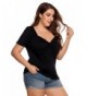 Discount Women's Tops