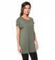 Cheap Designer Women's Tunics Online Sale