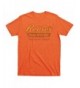Tee Luv Reeses Licensed T shirt Large