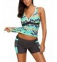 Cheap Real Women's Swimsuits Outlet Online