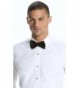 Discount Men's Dress Shirts Outlet Online