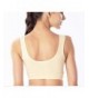 Brand Original Women's Sports Bras for Sale