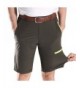 Lega Relaxed Stretch Quick Shorts