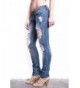 Brand Original Women's Jeans