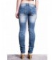 Cheap Real Women's Denims Outlet Online