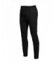 HWBY Cotton Jogger Pants Buttoms