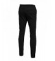 Cheap Real Pants Outlet Online