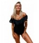 Fashion Women's Swimsuits Outlet