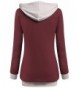 Women's Fashion Hoodies Clearance Sale