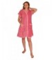 Popular Women's Robes Clearance Sale