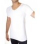 DEEPVTEE Sweat Undershirts Anti Microbial Medium