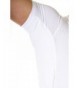 Men's Undershirts Outlet