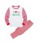 2018 New Men's Sleepwear