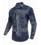 Cheap Designer Men's Shirts Online Sale