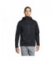 Hurley MFT0007540 Therma Protect Fleece