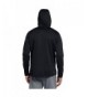 Men's Athletic Hoodies Outlet Online