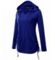 Cheap Designer Women's Fashion Hoodies Wholesale