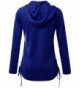 Cheap Real Women's Fashion Sweatshirts Outlet