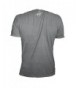 Cheap Real Men's T-Shirts Outlet Online