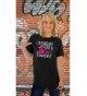 Fashion Women's Tees Outlet