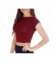 Designer Women's Tees Outlet Online