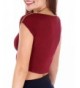 Popular Women's Clothing Clearance Sale