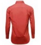 Discount Real Men's Shirts