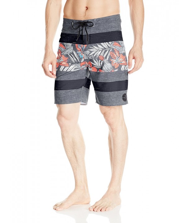 Rip Curl Mirage Ryder Boardshort