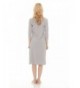 Women's Sleepshirts Outlet