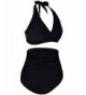 Women's Bikini Sets Clearance Sale