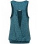 Women's Lingerie Camisoles Outlet Online