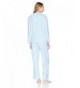 Cheap Women's Pajama Sets Wholesale