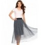 Cheap Designer Women's Skirts Online