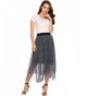 Discount Real Women's Skirts Outlet