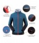 Cheap Real Men's Fleece Jackets Outlet