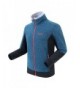 Fashion Men's Fleece Coats for Sale