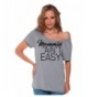 Awkwardstyles Mommin Shoulder T Shirt Bookmark