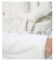 Designer Women's Robes