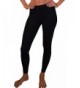 yoggir Womens Workout Leggings X Large