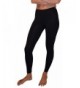 Designer Women's Athletic Pants Online Sale