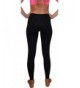 Fashion Women's Activewear