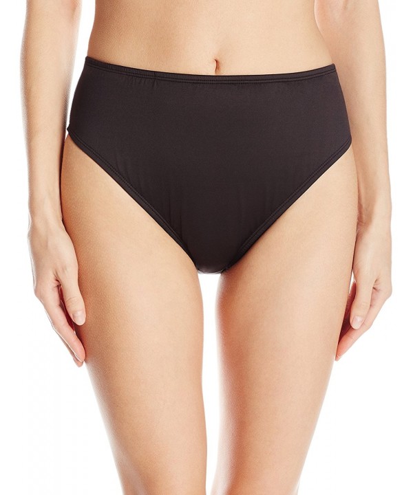 24th Ocean Womens Bikini Bottom