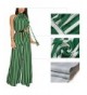 Designer Women's Jumpsuits