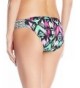 Discount Women's Tankini Swimsuits